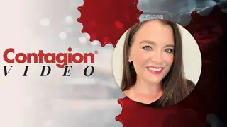 Image via Contagion Live