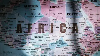 Image via Contagion Live