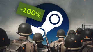 Image via GameRant