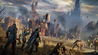 Image via GameRant