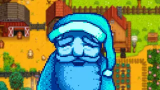 Image via GameRant