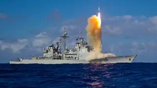Image via Breaking Defense