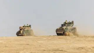 Image via Breaking Defense