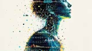 Image via Psychiatric Times