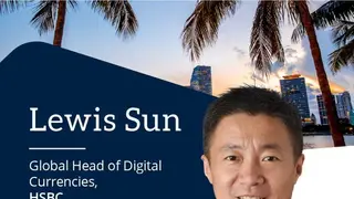 Image via FinTech Futures