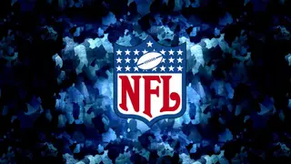 Image via ProFootballRumors