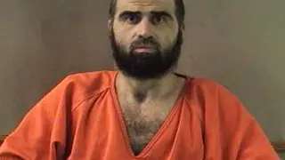 Image via NBC News
