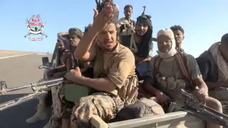 Image via Asharq Al-Awsat