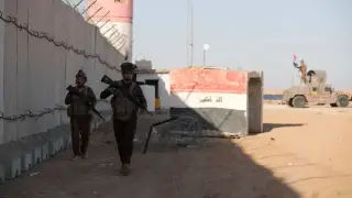 Image via Asharq Al-Awsat