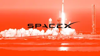 Image via The Verge