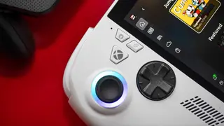 Image via The Verge