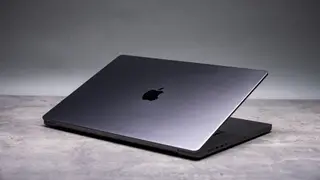 Image via The Verge