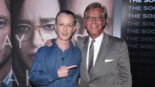 Image via The Hollywood Reporter