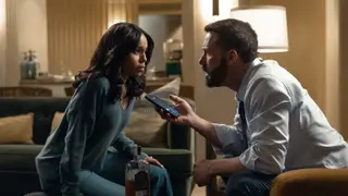 Image via Variety