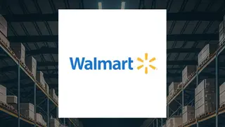 Image via MarketBeat