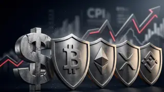 Image via Bitcoin Haber