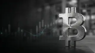Image via Bitcoin Haber