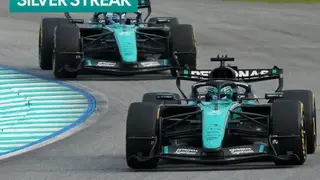 Image via Motorsport.com