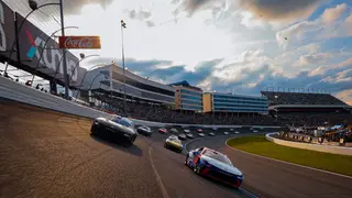 Image via Motorsport.com