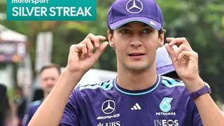 Image via Motorsport.com