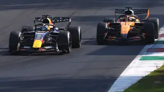 Image via Motorsport.com