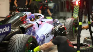 Image via Motorsport.com