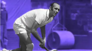 Image via Tennis Majors
