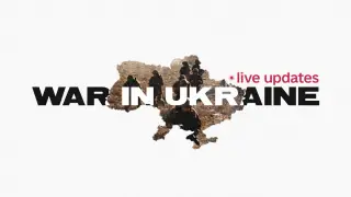 Image via Kyiv Post