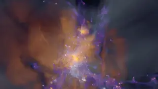 Image via Live Science