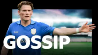 Image via BBC Sport