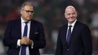 Image via BBC Sport