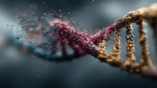Image via ScienceDaily