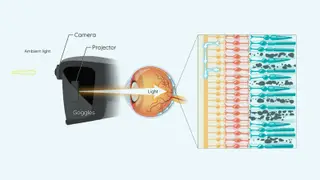 Image via MedPage Today
