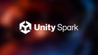 Image via Techgenyz