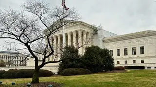 Image via SCOTUSblog