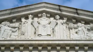 Image via SCOTUSblog