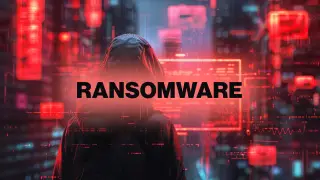 Image via Help Net Security