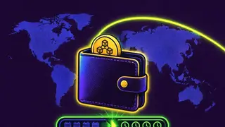 Image via Cryptonomist