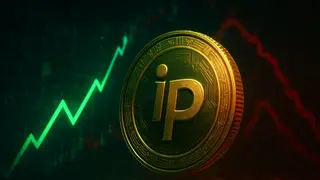 Image via Cryptonomist