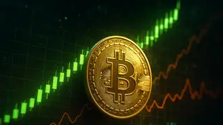 Image via Cryptonomist