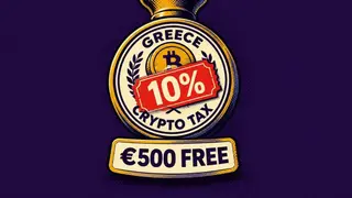 Image via Cryptonomist