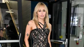 Image via NME
