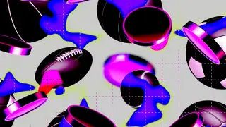 Image via The Block