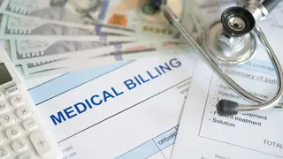 Image via Medical Economics