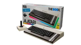 Image via Video Games Chronicle