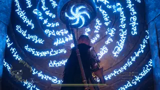 Image via Video Games Chronicle