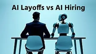 Image via Analytics Insight