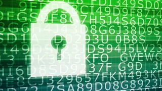 Image via GovTech