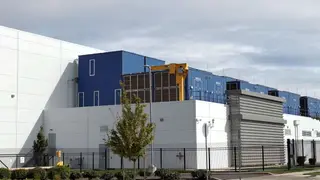 Image via GovTech
