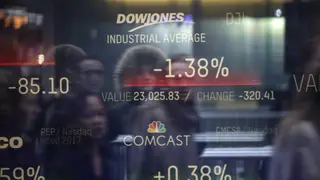 Image via STAT News